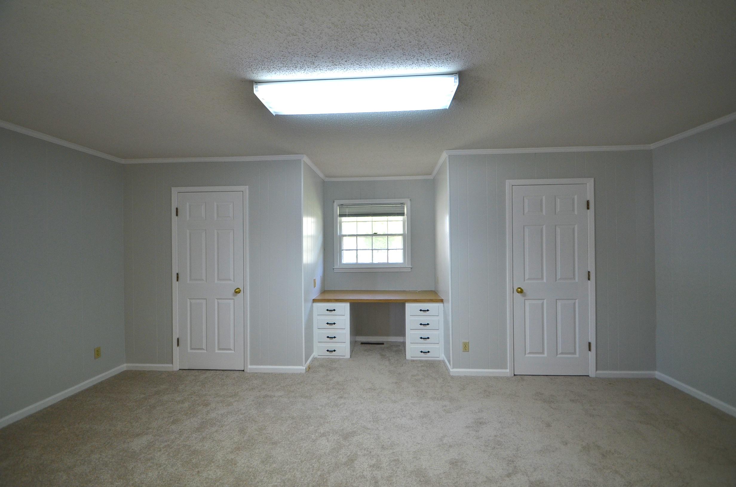 215 Quail Street Pinopolis, SC 29469 - Photo 24 of 27 DSC_1044