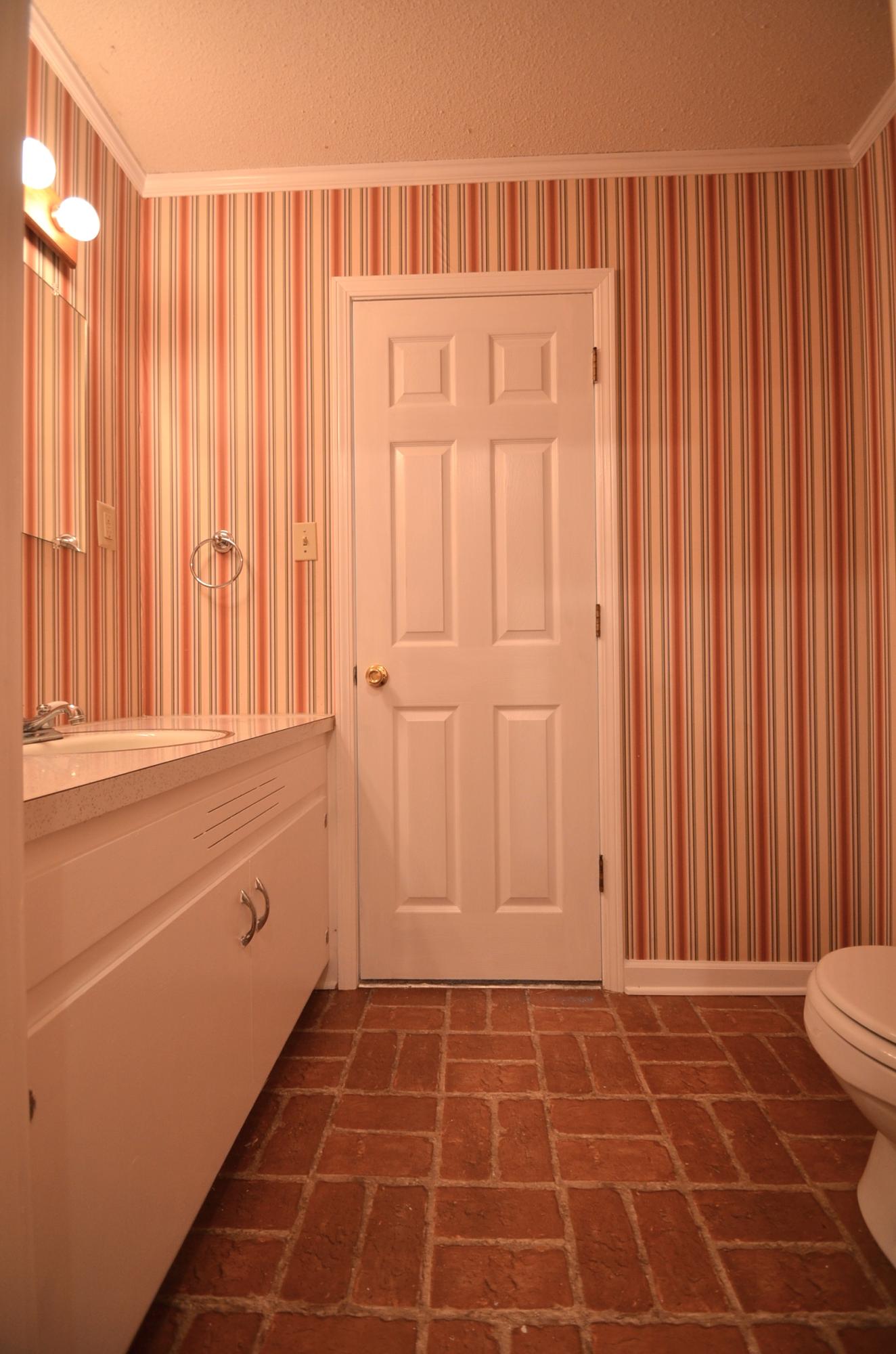 215 Quail Street Pinopolis, SC 29469 - Photo 25 of 27 DSC_1046