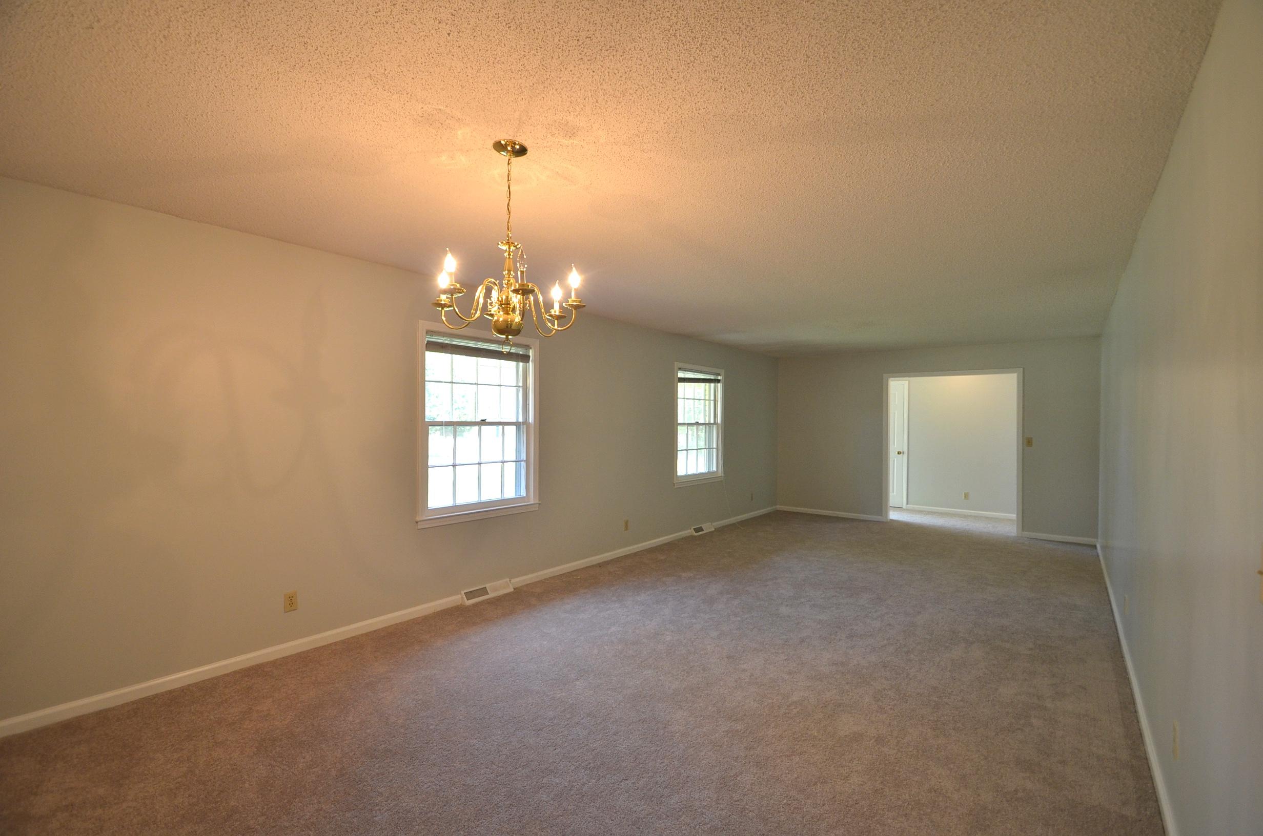 215 Quail Street Pinopolis, SC 29469 - Photo 27 of 27 DSC_1004