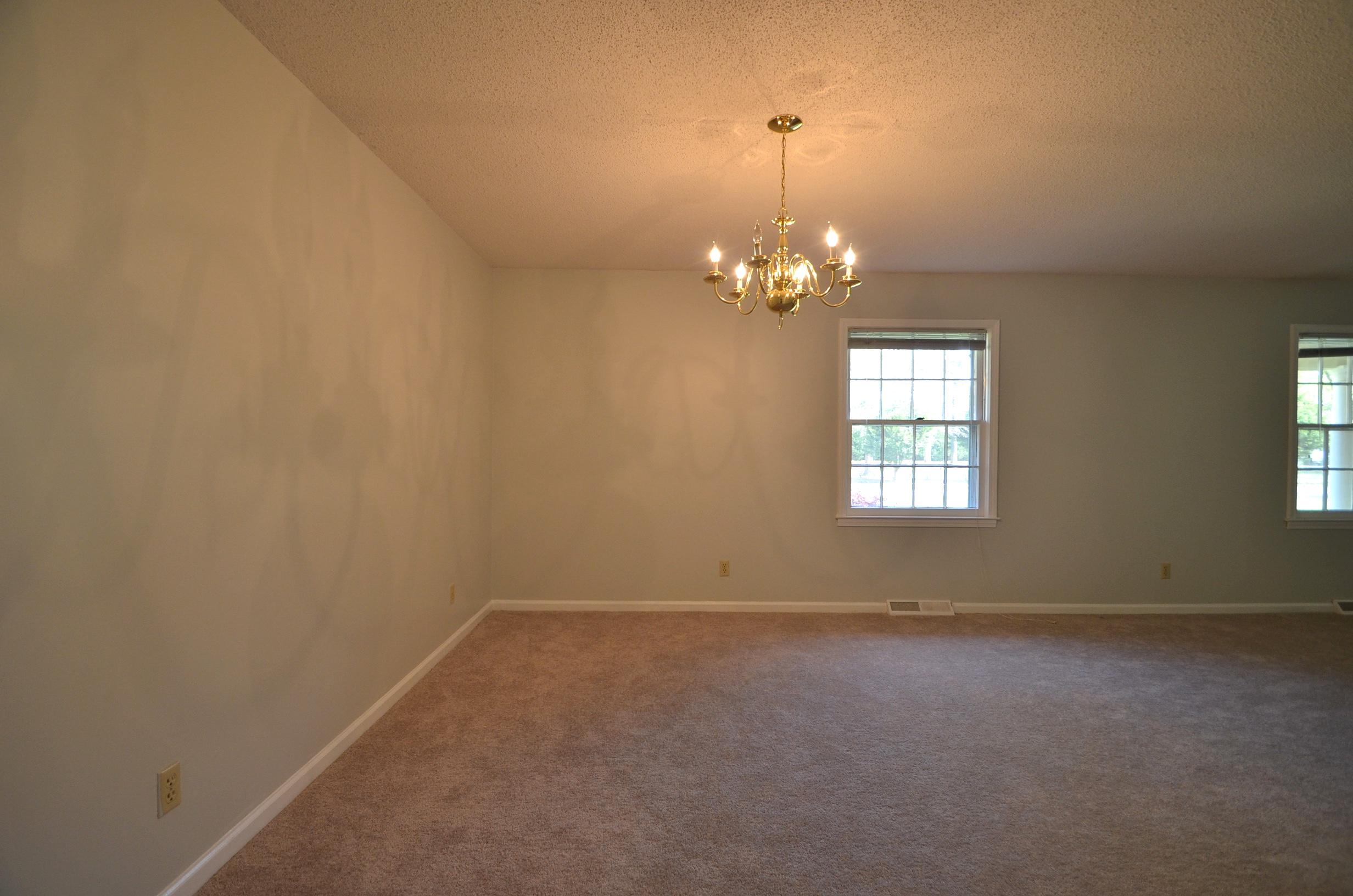 215 Quail Street Pinopolis, SC 29469 - Photo 7 of 27 DSC_1001