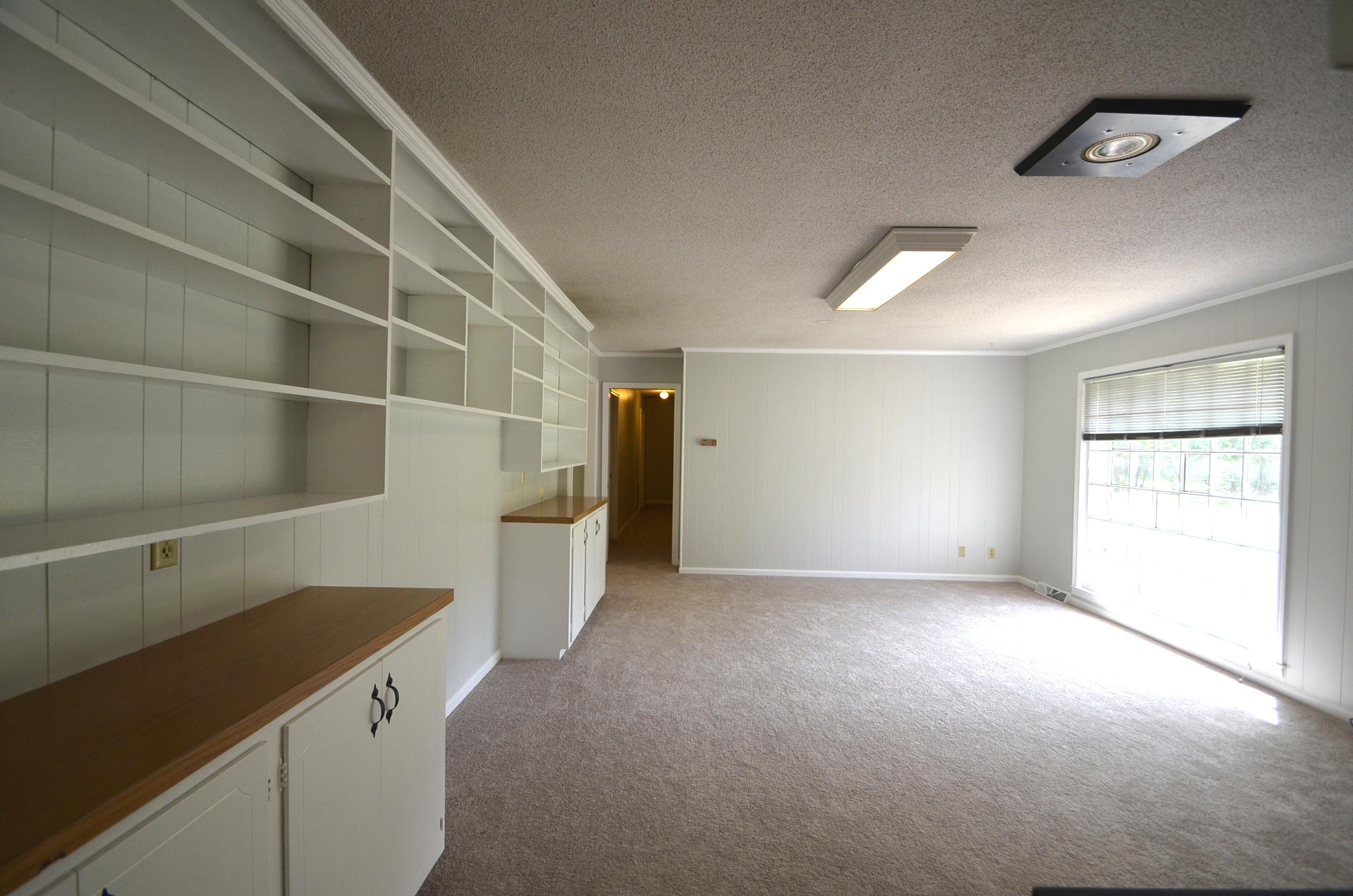 215 Quail Street Pinopolis, SC 29469 - Photo 8 of 27 DSC_1012