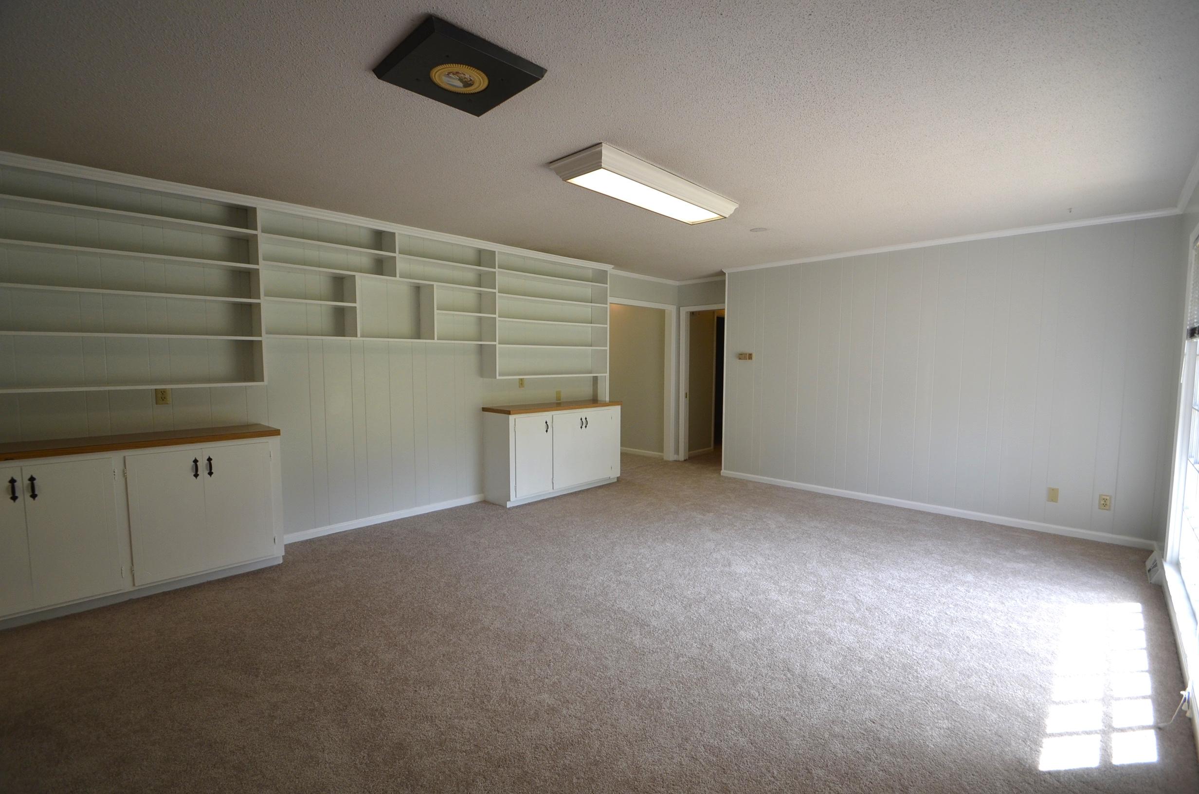 215 Quail Street Pinopolis, SC 29469 - Photo 9 of 27 DSC_1015