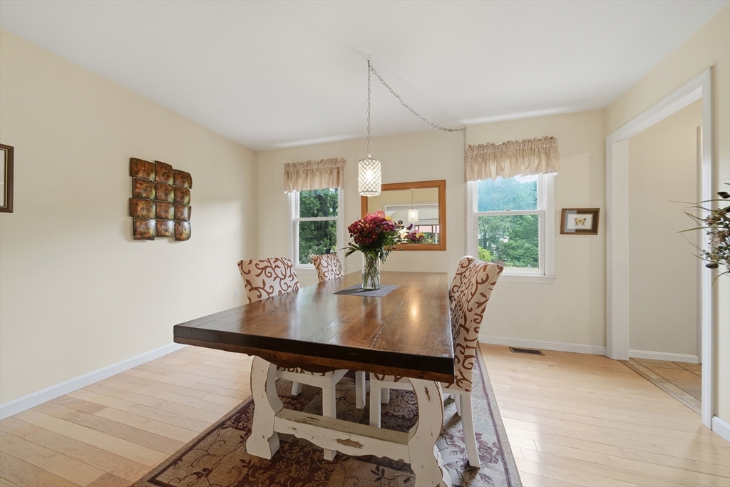 5 Nursery Road Pepperell, MA 01463 - Photo 24 of 42