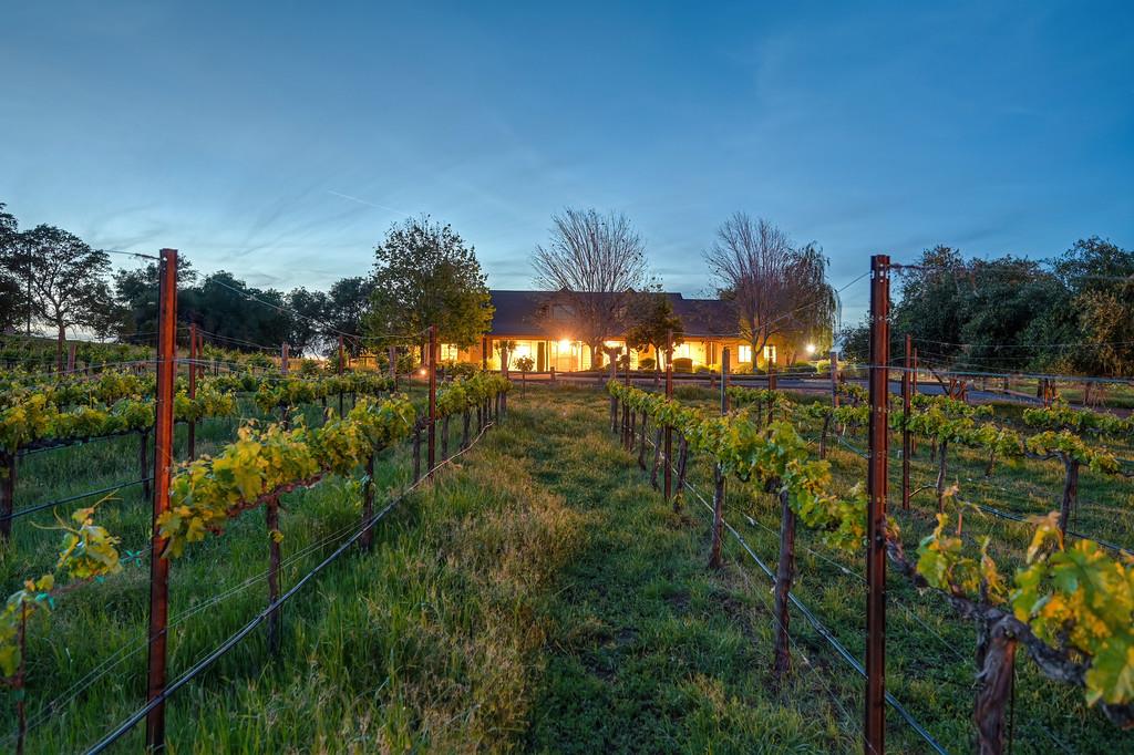 7505 Wise Road Auburn, CA 95603 - Photo 53 of 56