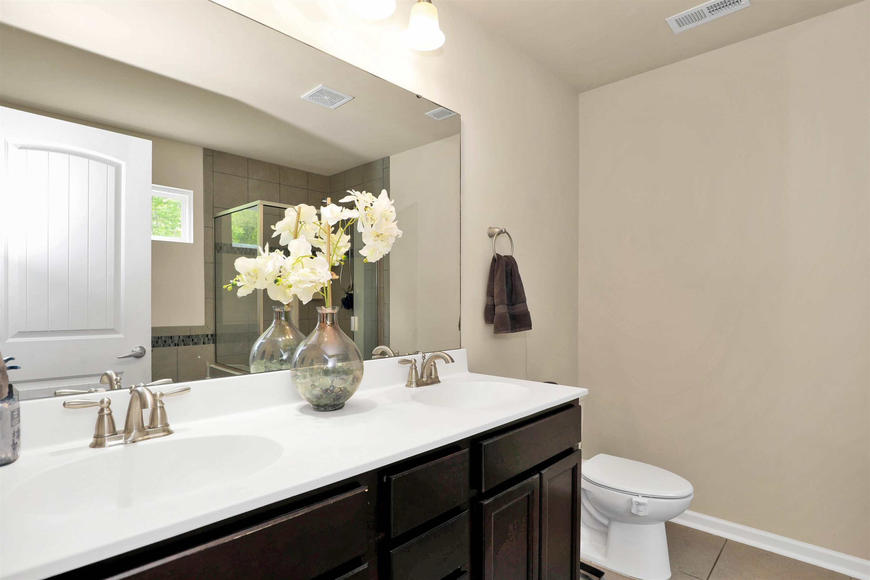 3468 Althorp Drive Raleigh, NC 27616 - Photo 24 of 64 Photo 24
