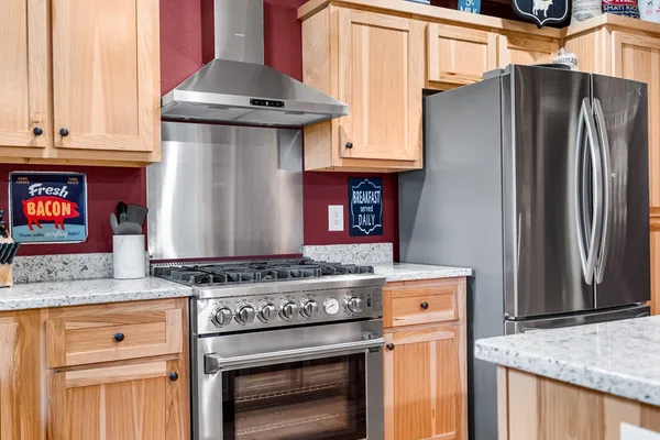 $272,500 | 84 Lazy Creek Lane, Murphy, NC 28906