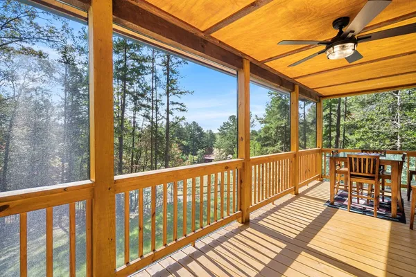 $272,500 | 84 Lazy Creek Lane, Murphy, NC 28906