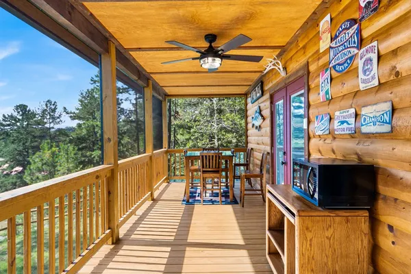 $272,500 | 84 Lazy Creek Lane, Murphy, NC 28906