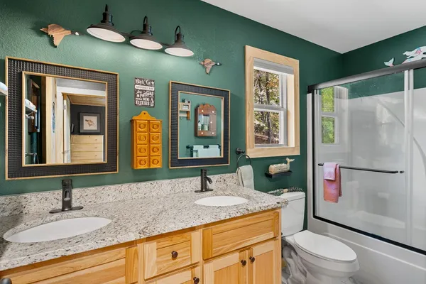 $272,500 | 84 Lazy Creek Lane, Murphy, NC 28906