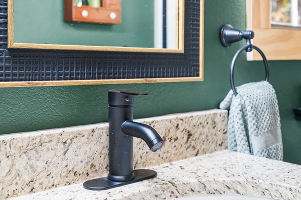 $272,500 | 84 Lazy Creek Lane, Murphy, NC 28906