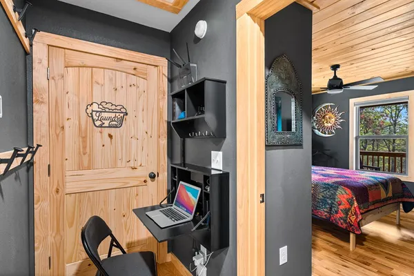 $272,500 | 84 Lazy Creek Lane, Murphy, NC 28906
