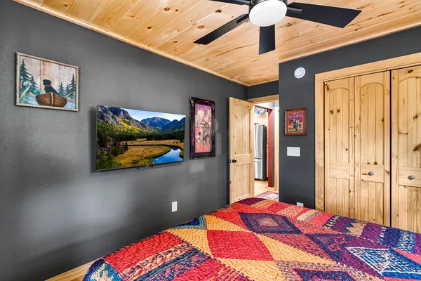 $272,500 | 84 Lazy Creek Lane, Murphy, NC 28906