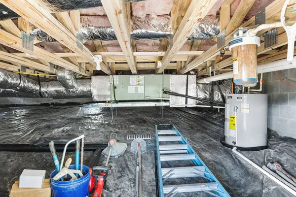 $272,500 | 84 Lazy Creek Lane, Murphy, NC 28906