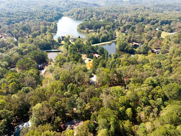 $272,500 | 84 Lazy Creek Lane, Murphy, NC 28906