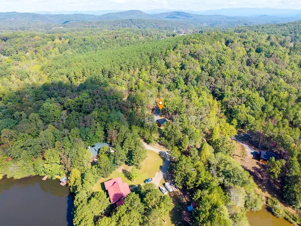 $272,500 | 84 Lazy Creek Lane, Murphy, NC 28906