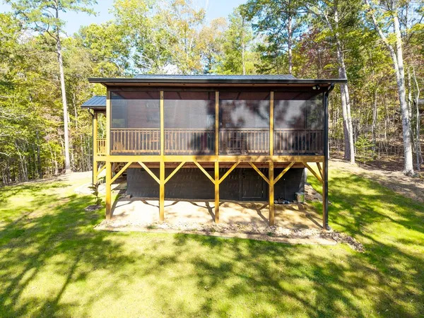 $272,500 | 84 Lazy Creek Lane, Murphy, NC 28906