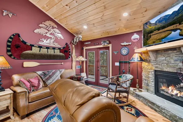 $272,500 | 84 Lazy Creek Lane, Murphy, NC 28906