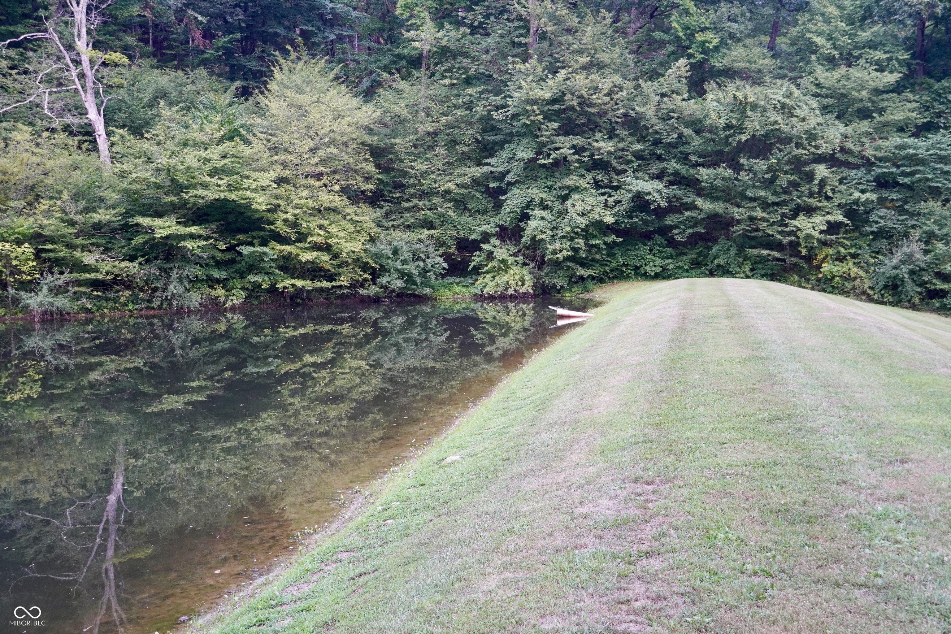 9830 Low Gap Road Martinsville, IN 46151 - Photo 174 of 192 Gallery Image 174