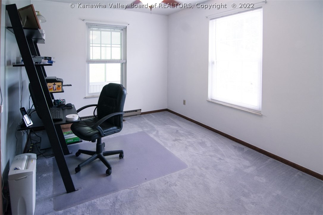 2847 Kentuck Road Kenna, WV 25248 - Photo 25 of 28 Gallery Image 25