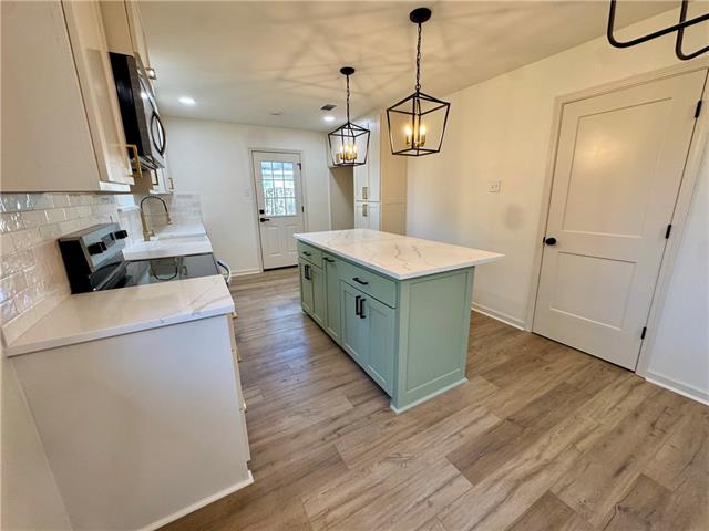 14179 West Hoffman Road Hammond, LA 70403 - Photo 16 of 34