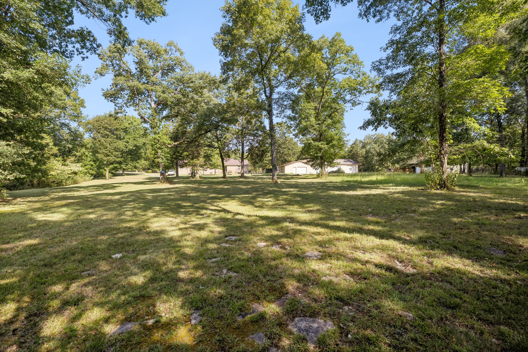 4737 Pyles Road Chapel Hill, TN 37034 - Photo 50 of 69 Gallery Image 50