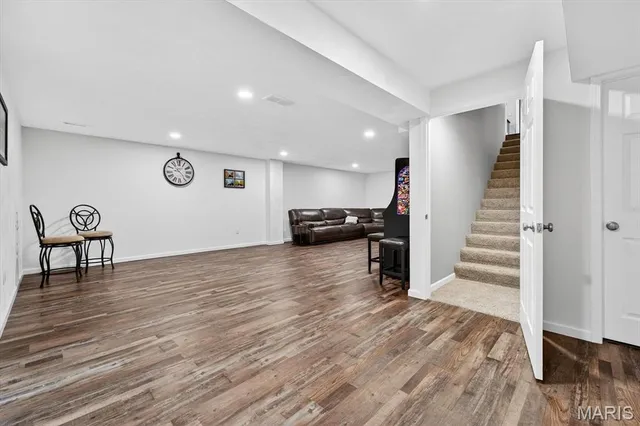 $425,000 | 32 Adderly Lane, Millstadt, IL 62260