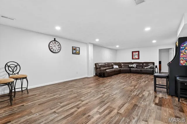 $425,000 | 32 Adderly Lane, Millstadt, IL 62260