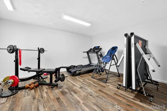 $425,000 | 32 Adderly Lane, Millstadt, IL 62260