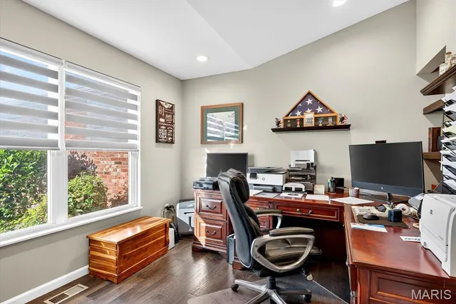 $425,000 | 32 Adderly Lane, Millstadt, IL 62260