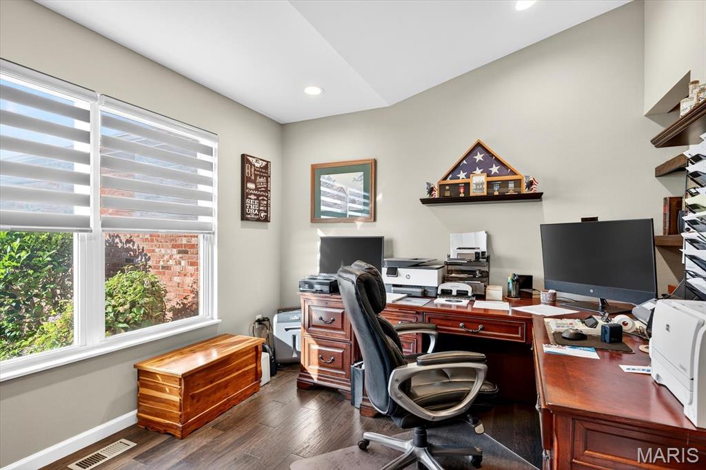 32 Adderly Lane Millstadt, IL 62260 - Photo 3 of 20