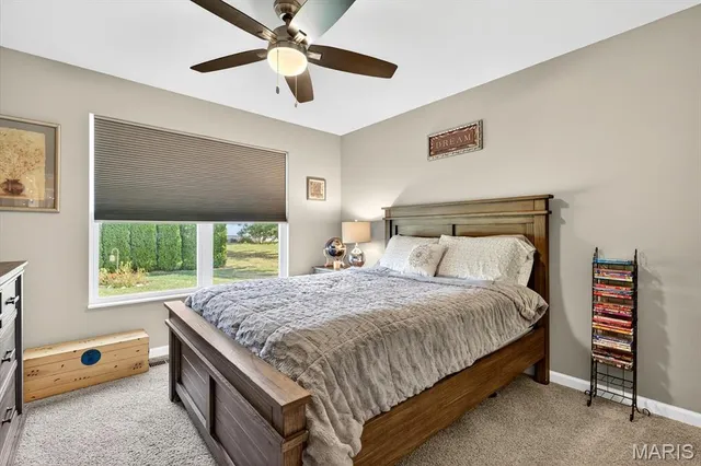 $425,000 | 32 Adderly Lane, Millstadt, IL 62260