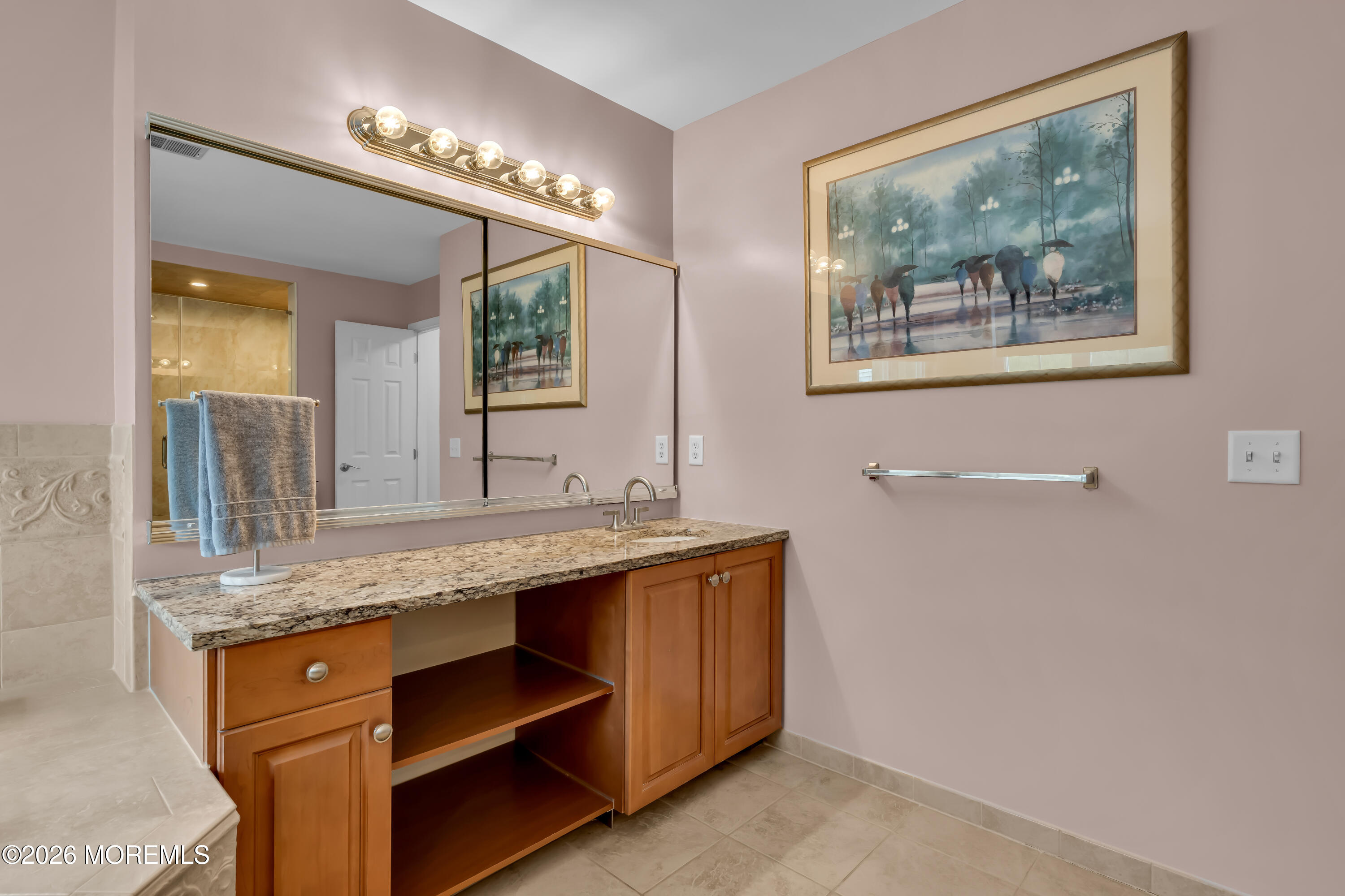 15 Rockspray Court Howell, NJ 07731 - Photo 44 of 75 68-print-DSC03720
