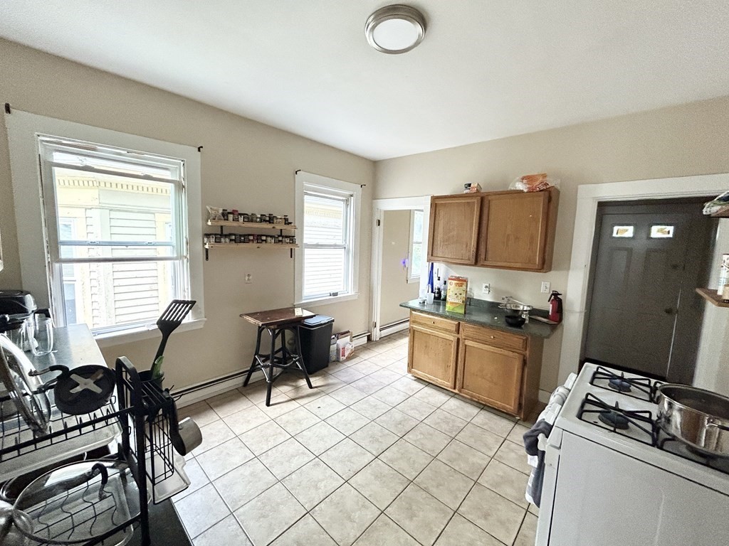 72 Calumet Street, Unit 3 Boston, MA 02120 - Photo 2 of 12