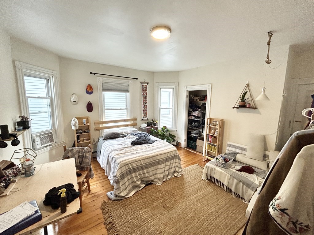 72 Calumet Street, Unit 3 Boston, MA 02120 - Photo 5 of 12