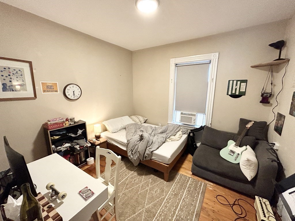 72 Calumet Street, Unit 3 Boston, MA 02120 - Photo 6 of 12