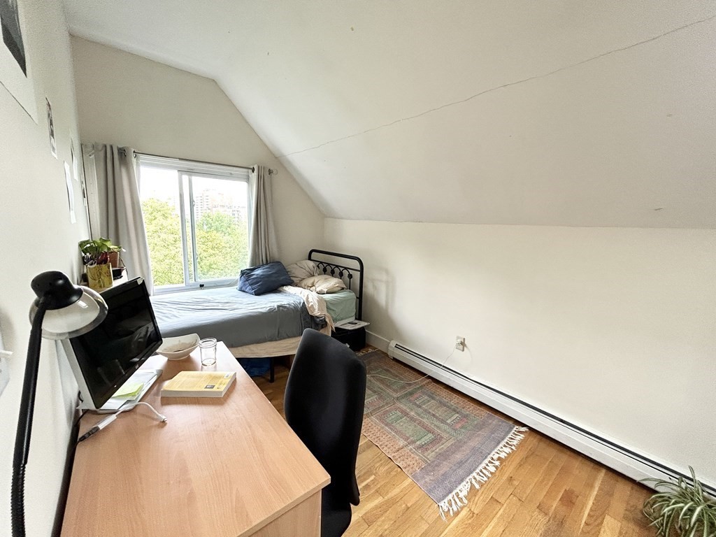 72 Calumet Street, Unit 3 Boston, MA 02120 - Photo 8 of 12