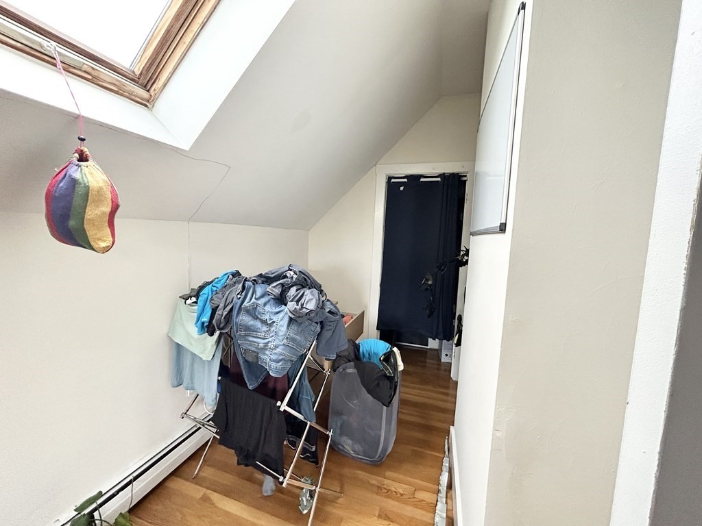 72 Calumet Street, Unit 3 Boston, MA 02120 - Photo 10 of 12