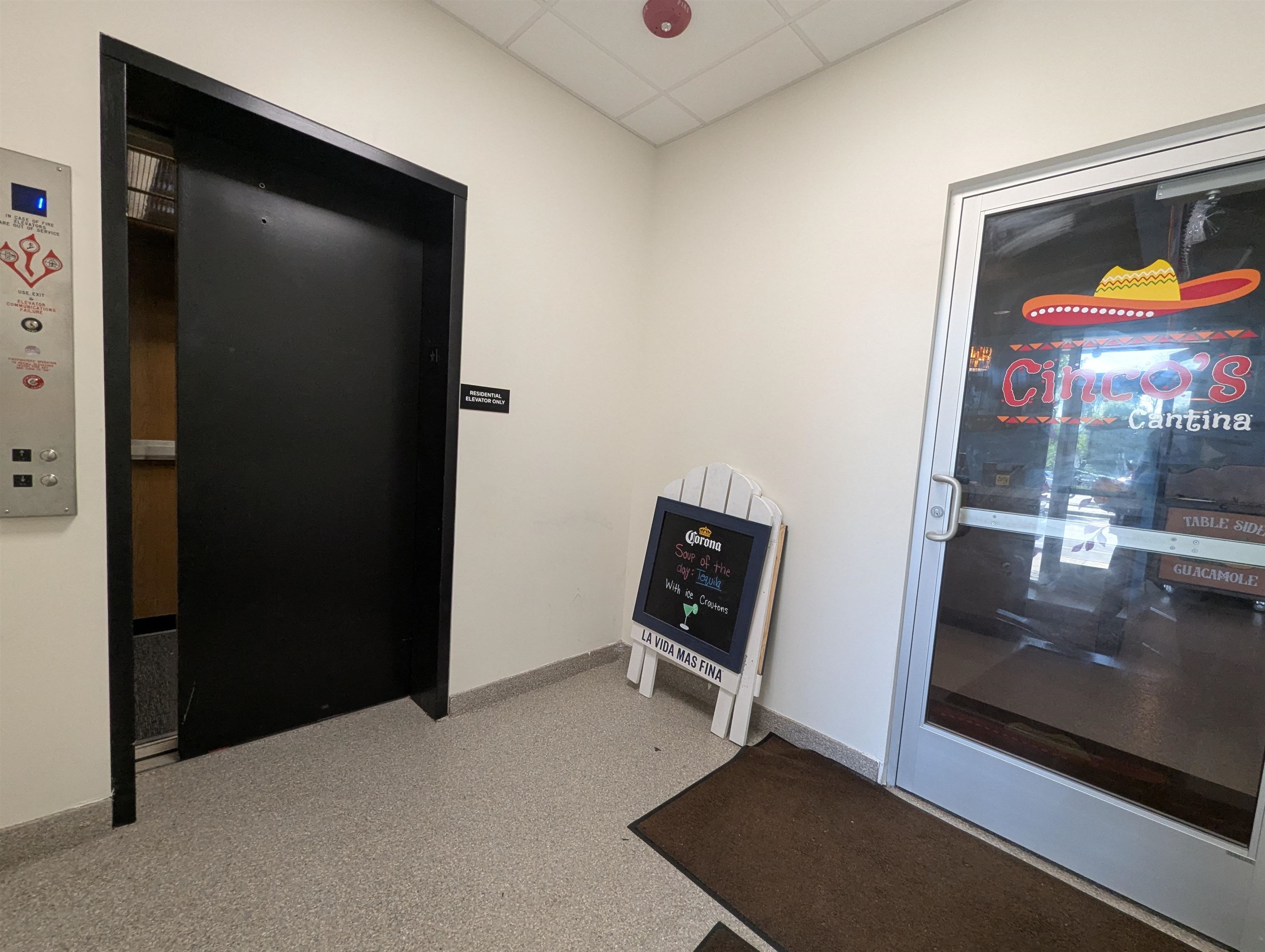 22 South Main Street, Unit 202 Rochester, NH 03867 - Photo 32 of 35