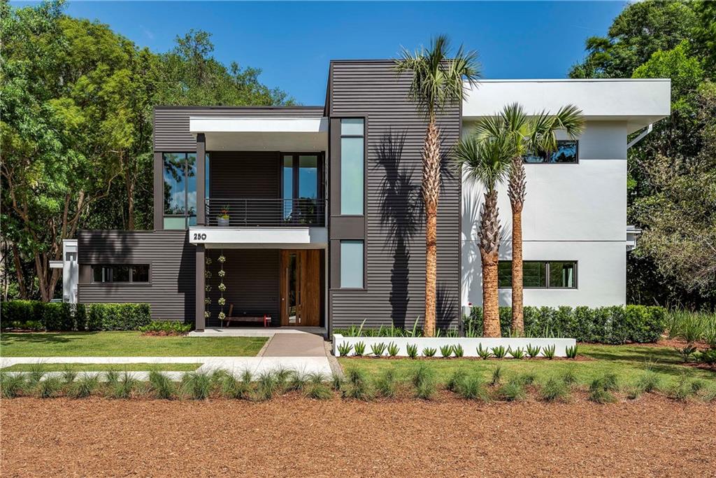 250 Northwind Road Maitland, FL 32751 - Photo 1 of 1 Gallery Image 1