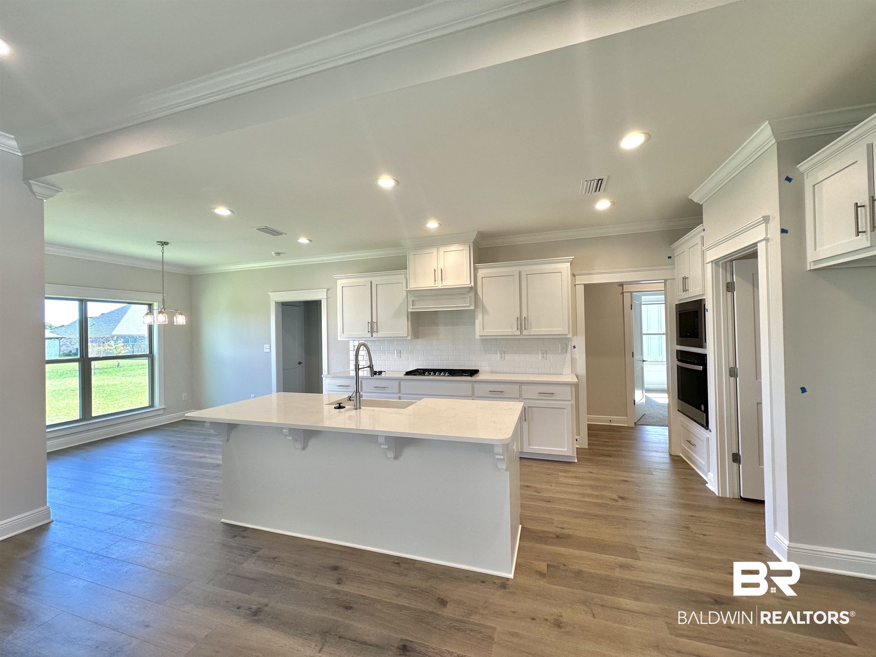 686 Kitfox Avenue Fairhope, AL 36532 - Photo 7 of 19