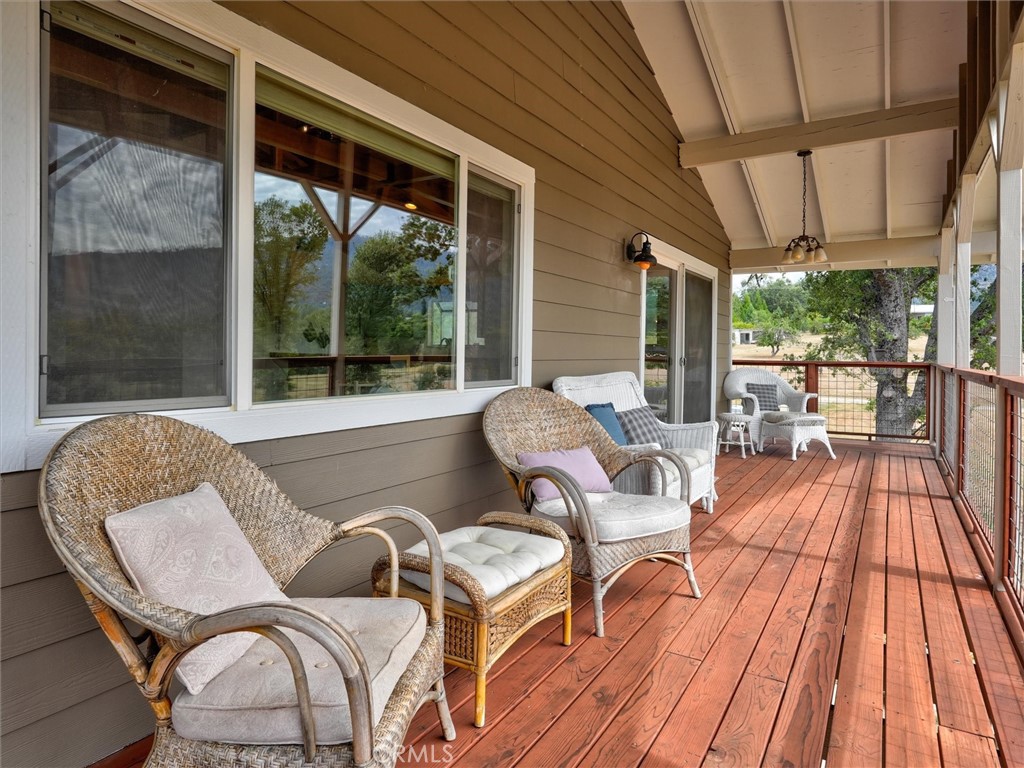 3137 Triangle Road Mariposa, CA 95338 - Photo 26 of 46 Gallery Image 26