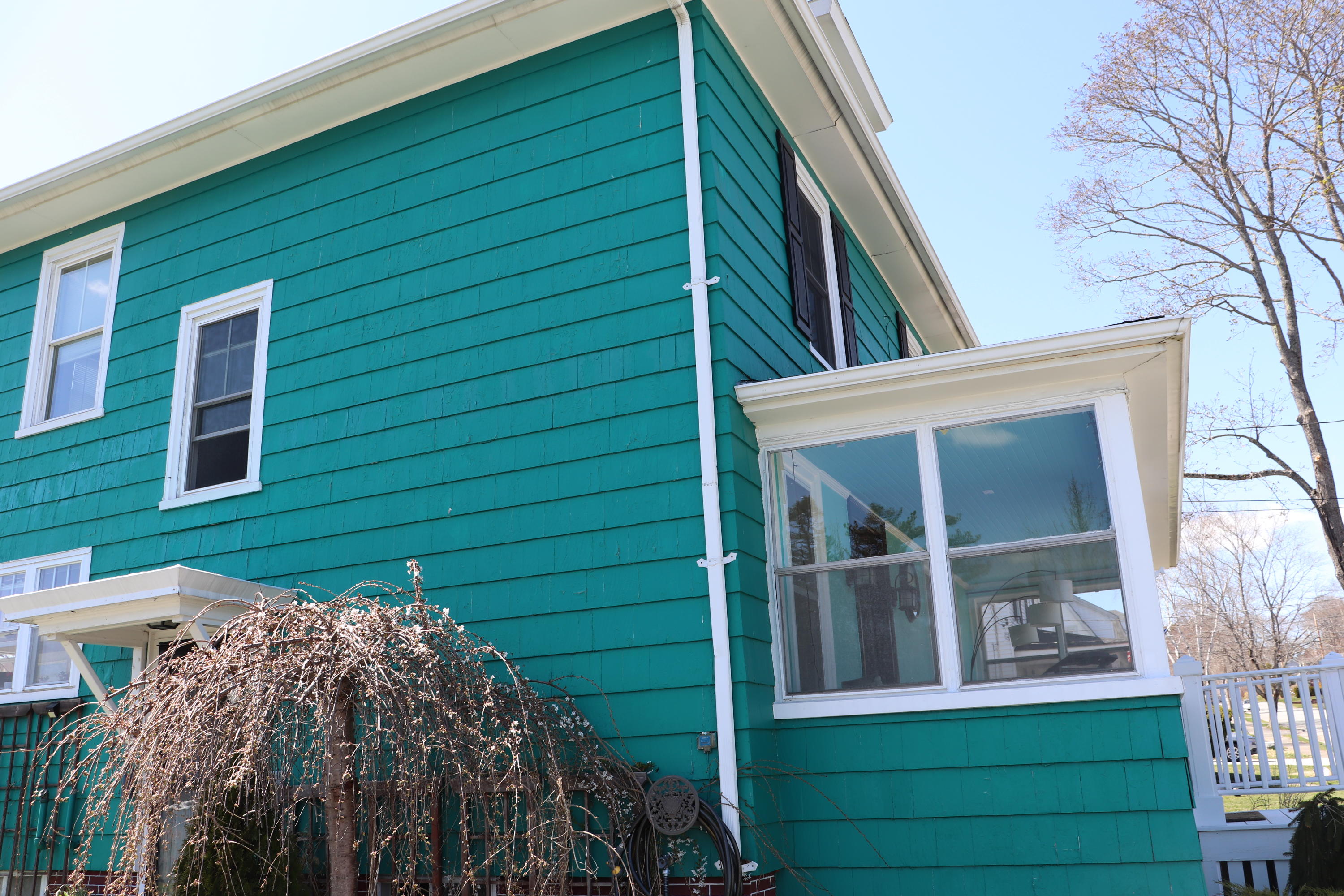 267 Silver Road Bangor, ME 04401 - Photo 7 of 48 5