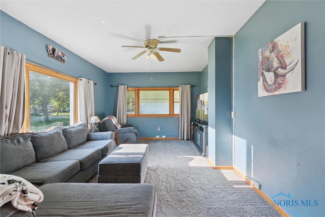 6021 Jackman Road Toledo, OH 43613 - Photo 21 of 43 Gallery Image 21
