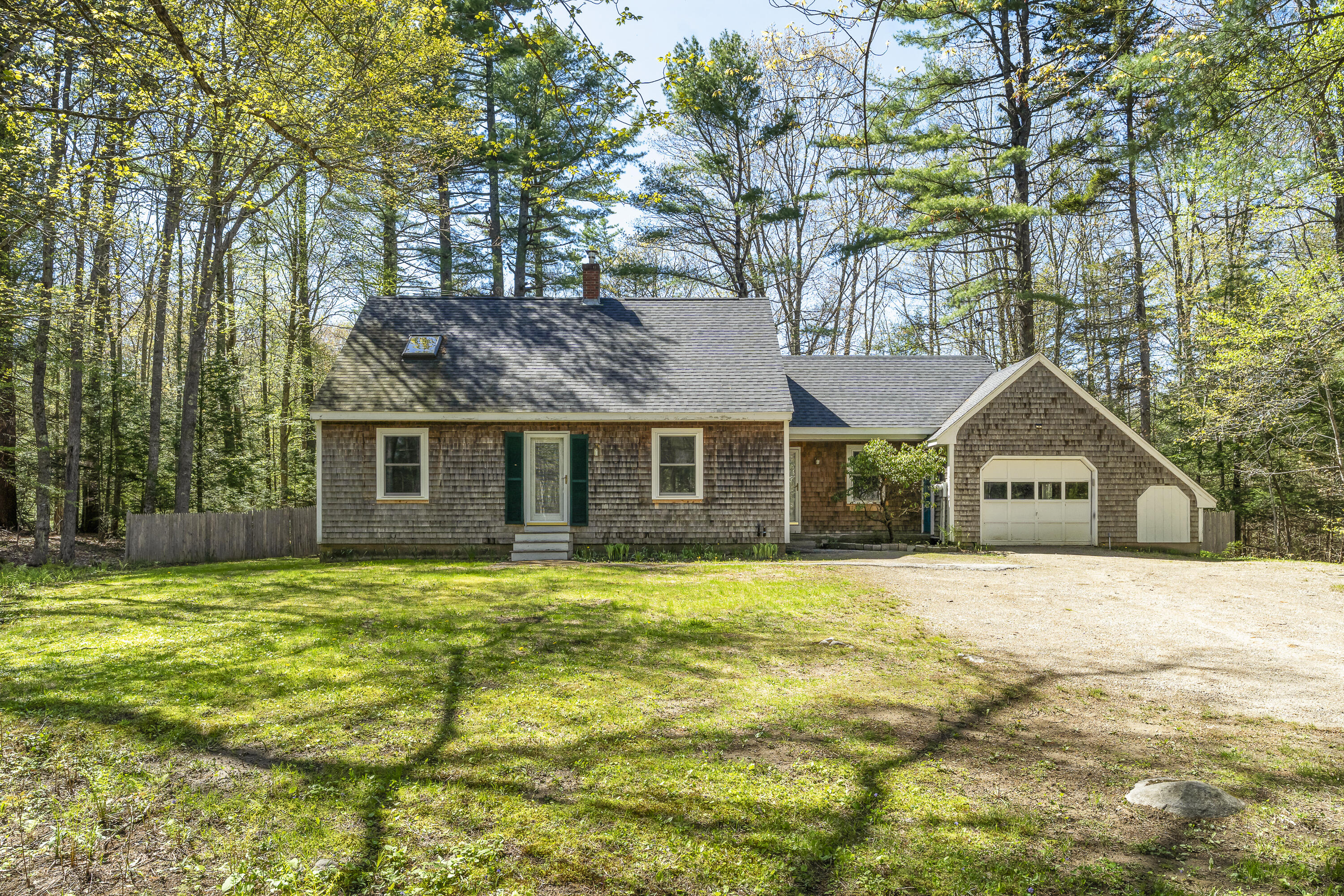 244 Academy Hill Road Newcastle, ME 04553 - Photo 2 of 77 05-244 Academy Hill Rd, Newcastle, ME-TP