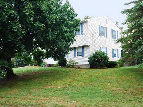 148 Lucas Road Warwick, RI 02818 - Photo 3 of 3 Other.
