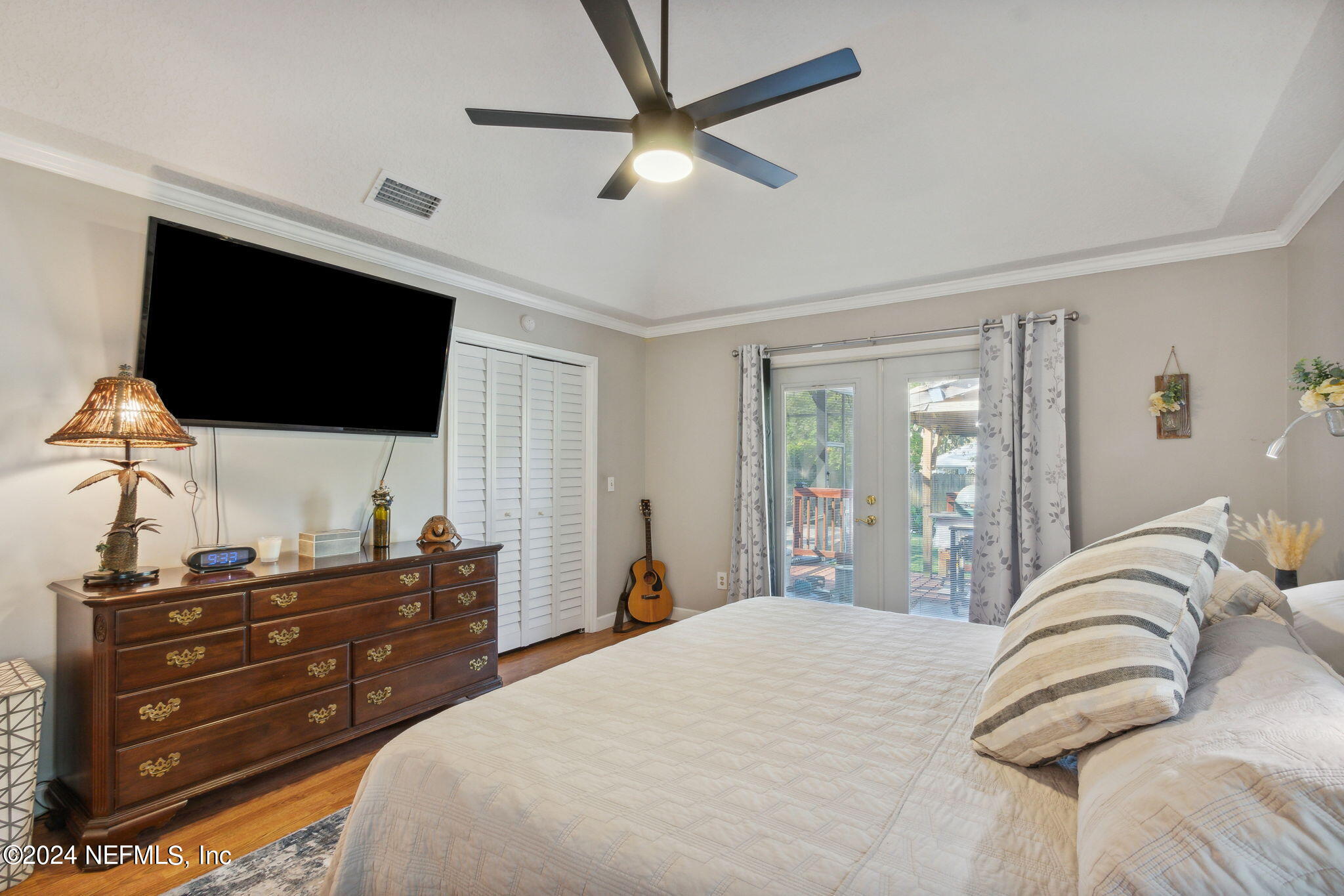 10978 Heathfield Road Jacksonville, FL 32225 - Photo 13 of 27 25-web-or-mls-32_10978 Heathfield Rd