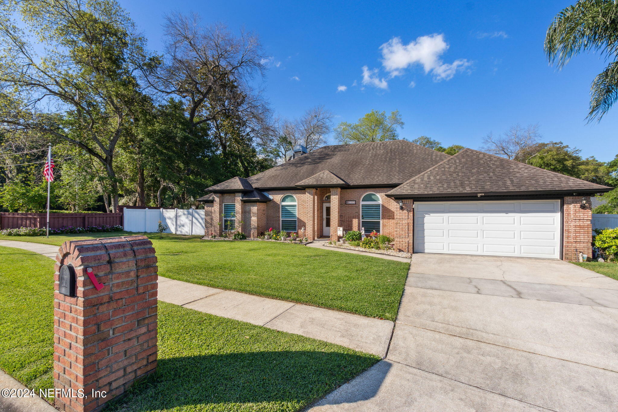 10978 Heathfield Road Jacksonville, FL 32225 - Photo 27 of 27 2-web-or-mls-14_10978 Heathfield Rd