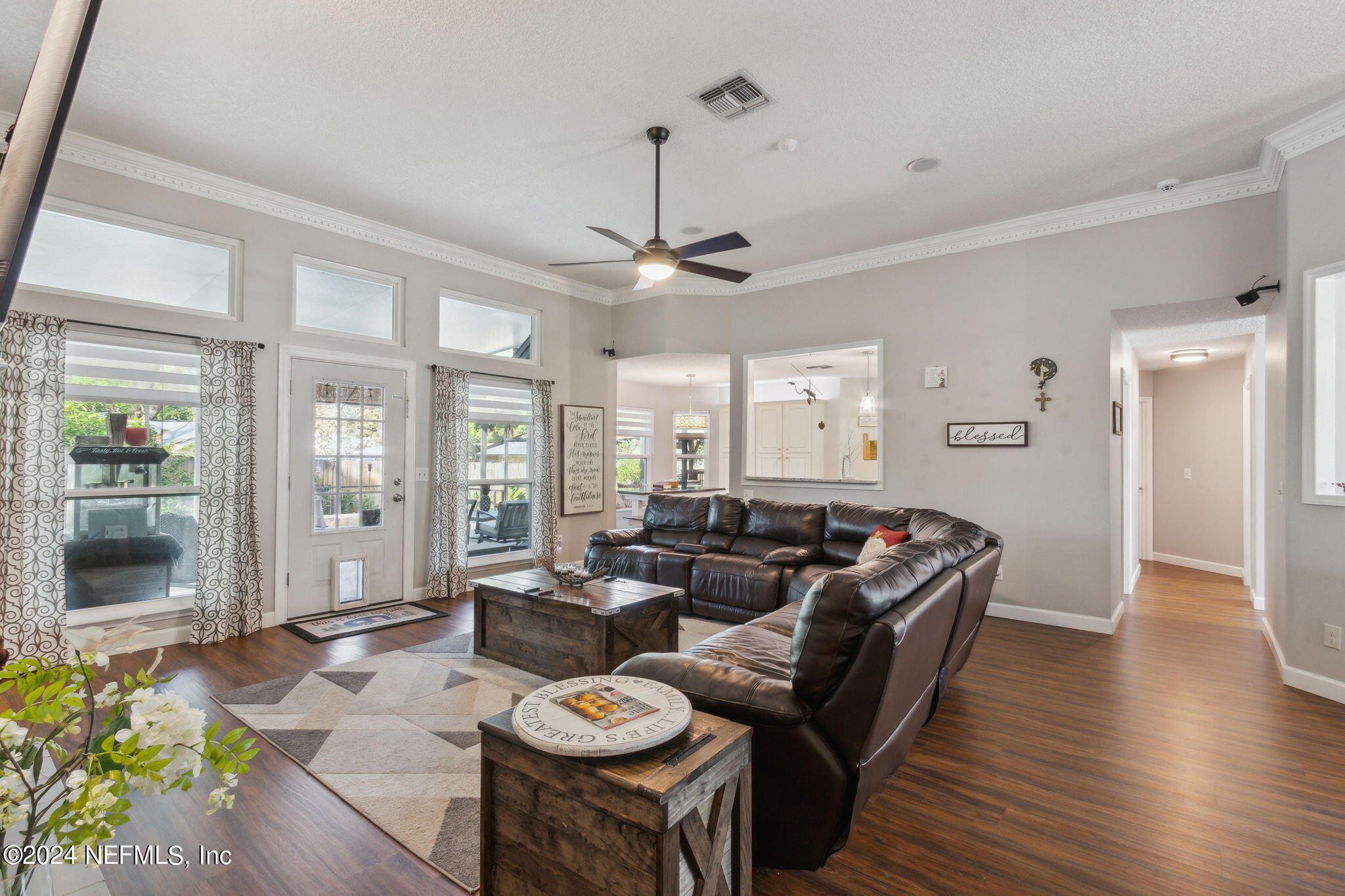 10978 Heathfield Road Jacksonville, FL 32225 - Photo 3 of 27 13-web-or-mls-38_10978 Heathfield Rd