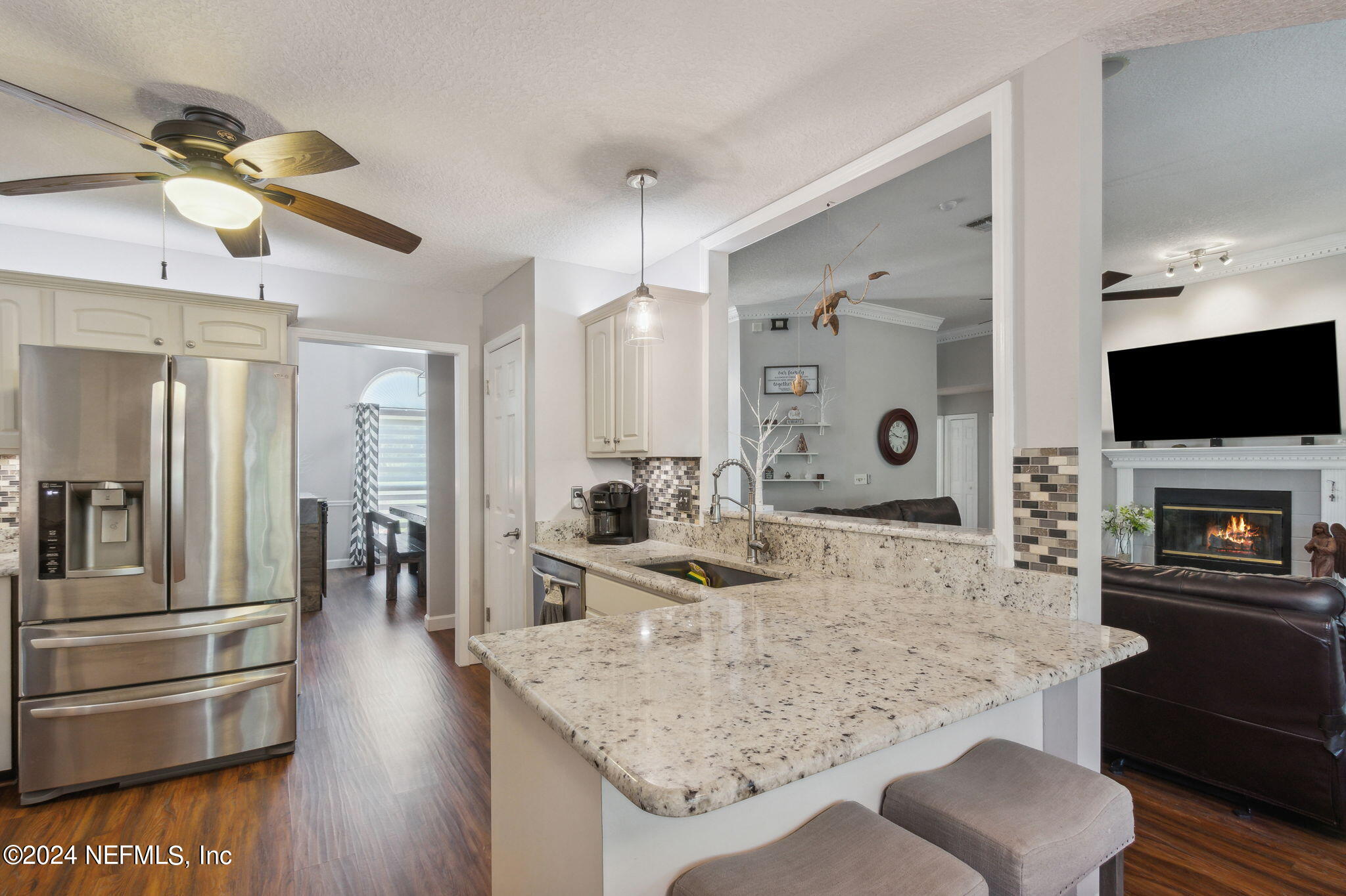 10978 Heathfield Road Jacksonville, FL 32225 - Photo 5 of 27 17-web-or-mls-41_10978 Heathfield Rd