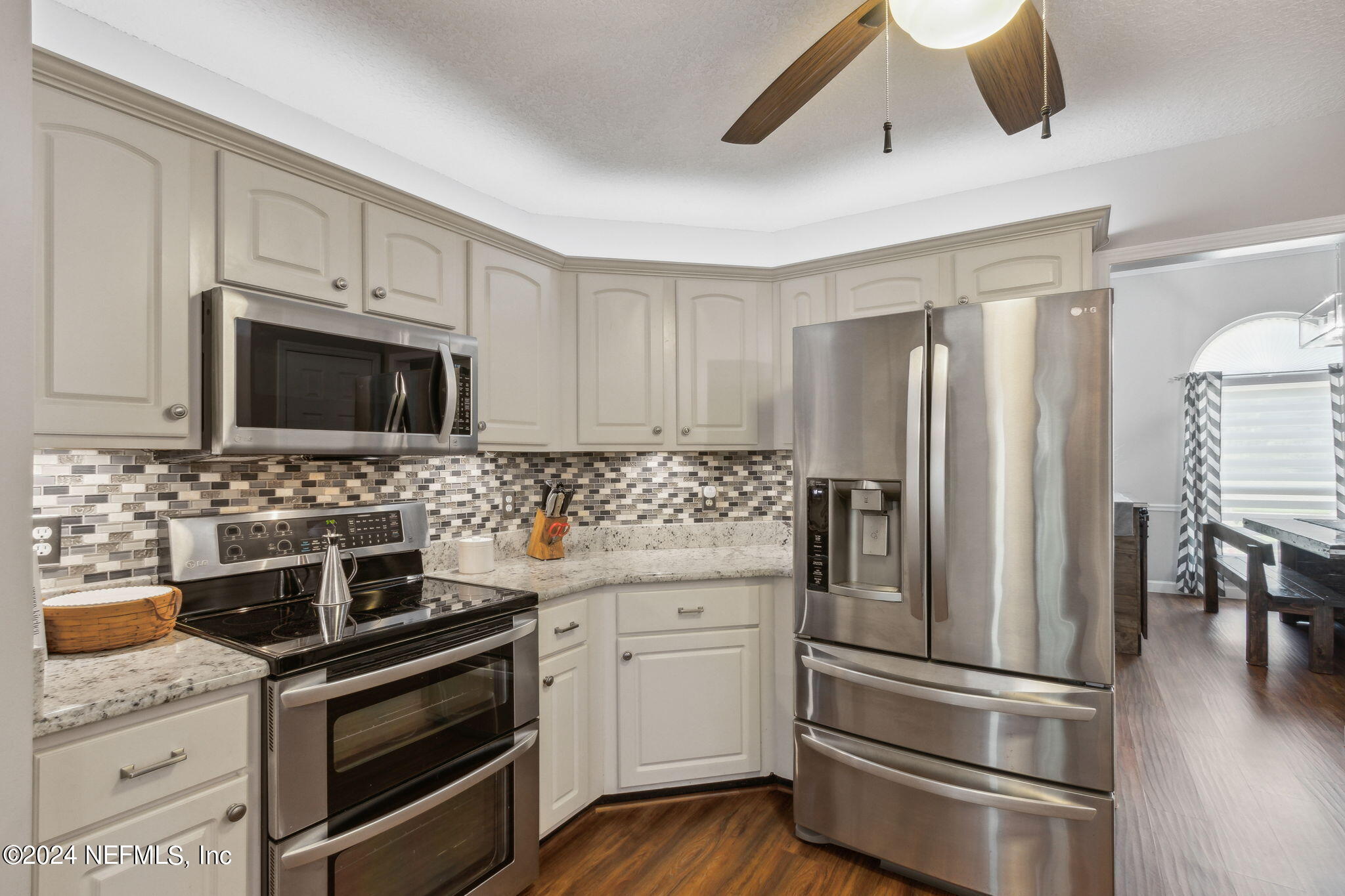 10978 Heathfield Road Jacksonville, FL 32225 - Photo 6 of 27 18-web-or-mls-43_10978 Heathfield Rd